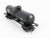 N Scale Micro-Trains MTL 65550 WP Western Pacific 39' Single Dome Tank Car #0291