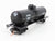 N Scale Micro-Trains MTL 65550 WP Western Pacific 39' Single Dome Tank Car #0291