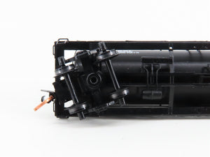 N Scale Micro-Trains MTL 65550 WP Western Pacific 39' Single Dome Tank Car #0291