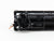 N Scale Micro-Trains MTL 65550 WP Western Pacific 39' Single Dome Tank Car #0291