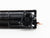 N Scale Micro-Trains MTL 65550 WP Western Pacific 39' Single Dome Tank Car #0291