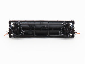 N Scale Micro-Trains MTL 65550 WP Western Pacific 39' Single Dome Tank Car #0291