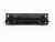 N Scale Micro-Trains MTL 65550 WP Western Pacific 39' Single Dome Tank Car #0291