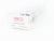 N Scale Micro-Trains MTL 65550 WP Western Pacific 39' Single Dome Tank Car #0291