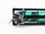 N Micro-Trains MTL 65540 FP Fire Prevention Train Smokey Bear Tank Car X101259