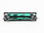 N Micro-Trains MTL 65540 FP Fire Prevention Train Smokey Bear Tank Car X101259