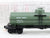 N Scale Micro-Trains MTL 65530 BCOL British Columbia Railway 39' Tank Car #1924