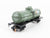 N Scale Micro-Trains MTL 65530 BCOL British Columbia Railway 39' Tank Car #1924