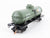 N Scale Micro-Trains MTL 65530 BCOL British Columbia Railway 39' Tank Car #1924