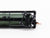 N Scale Micro-Trains MTL 65530 BCOL British Columbia Railway 39' Tank Car #1924
