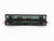 N Scale Micro-Trains MTL 65530 BCOL British Columbia Railway 39' Tank Car #1924