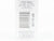 N Scale Micro-Trains MTL 65530 BCOL British Columbia Railway 39' Tank Car #1924
