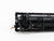 N Scale Micro-Trains MTL 65520 SCCX Shell 39' Single Dome Tank Car #305