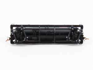N Scale Micro-Trains MTL 65520 SCCX Shell 39' Single Dome Tank Car #305