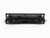 N Scale Micro-Trains MTL 65520 SCCX Shell 39' Single Dome Tank Car #305