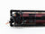 N Scale Micro-Trains MTL 65510 HFC Hershey's Syrup 39' Single Dome Tank Car 3011
