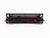 N Scale Micro-Trains MTL 65510 HFC Hershey's Syrup 39' Single Dome Tank Car 3011