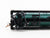 N Scale Micro-Trains MTL 65490 HJMX Champion Oils 39' Single Dome Tank Car #6002