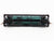 N Scale Micro-Trains MTL 65490 HJMX Champion Oils 39' Single Dome Tank Car #6002