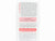 N Scale Micro-Trains MTL 65490 HJMX Champion Oils 39' Single Dome Tank Car #6002