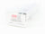 N Scale Micro-Trains MTL 65490 HJMX Champion Oils 39' Single Dome Tank Car #6002