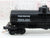 N Micro-Trains MTL 65480 TWOX Tide Water Oil Co 39' Single Dome Tank Car #1383