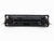 N Micro-Trains MTL 65480 TWOX Tide Water Oil Co 39' Single Dome Tank Car #1383