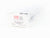 N Micro-Trains MTL 65480 TWOX Tide Water Oil Co 39' Single Dome Tank Car #1383