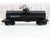 N Micro-Trains MTL 65470 SP&S Spokane, Portland & Seattle Single Dome Tank Car