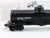 N Micro-Trains MTL 65470 SP&S Spokane, Portland & Seattle Single Dome Tank Car