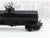 N Micro-Trains MTL 65470 SP&S Spokane, Portland & Seattle Single Dome Tank Car