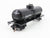 N Micro-Trains MTL 65470 SP&S Spokane, Portland & Seattle Single Dome Tank Car