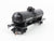 N Micro-Trains MTL 65470 SP&S Spokane, Portland & Seattle Single Dome Tank Car