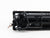 N Micro-Trains MTL 65470 SP&S Spokane, Portland & Seattle Single Dome Tank Car