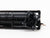 N Micro-Trains MTL 65470 SP&S Spokane, Portland & Seattle Single Dome Tank Car
