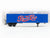 N Scale Micro-Trains MTL 67170 Pepsi-Cola 45' Trailer