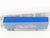 N Scale Micro-Trains MTL 67170 Pepsi-Cola 45' Trailer