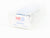 N Scale Micro-Trains MTL 67170 Pepsi-Cola 45' Trailer