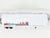 N Scale Micro-Trains MTL 67160 BN Intermodal Ft. Worth 45' Trailer BNZ 237907
