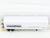 N Scale Micro-Trains MTL 67140 BN Intermodal Denver 45' Trailer BNZ 237845