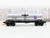 N Scale Micro-Trains MTL 65450 PC Pepsi-Cola 39' Single Dome Tank Car #6508