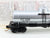 N Scale Micro-Trains MTL 65450 PC Pepsi-Cola 39' Single Dome Tank Car #6508