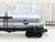 N Scale Micro-Trains MTL 65450 PC Pepsi-Cola 39' Single Dome Tank Car #6508