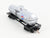N Scale Micro-Trains MTL 65450 PC Pepsi-Cola 39' Single Dome Tank Car #6508