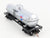 N Scale Micro-Trains MTL 65450 PC Pepsi-Cola 39' Single Dome Tank Car #6508
