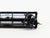 N Scale Micro-Trains MTL 65450 PC Pepsi-Cola 39' Single Dome Tank Car #6508