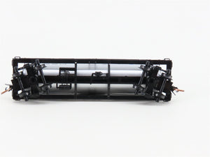 N Scale Micro-Trains MTL 65450 PC Pepsi-Cola 39' Single Dome Tank Car #6508
