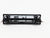 N Scale Micro-Trains MTL 65450 PC Pepsi-Cola 39' Single Dome Tank Car #6508