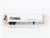 N Scale Micro-Trains MTL 67130 BN Intermodal St. Paul 45' Trailer BNZ 237850