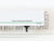 N Scale Micro-Trains MTL 67130 BN Intermodal St. Paul 45' Trailer BNZ 237850
